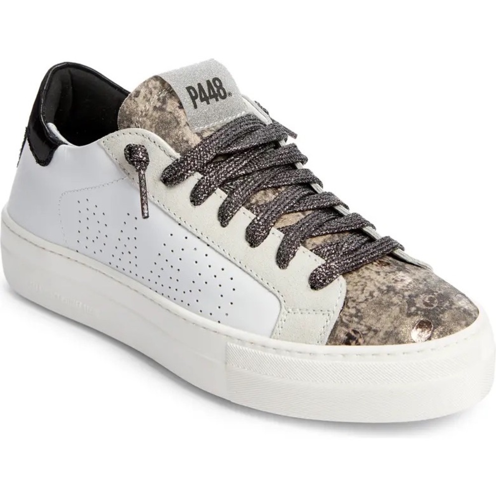 P448 Sneakers